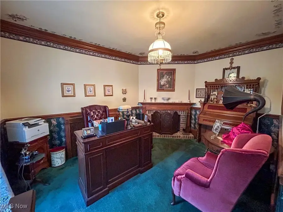 1115 Scoville North Road, Vienna, OH 44473 - Image #3