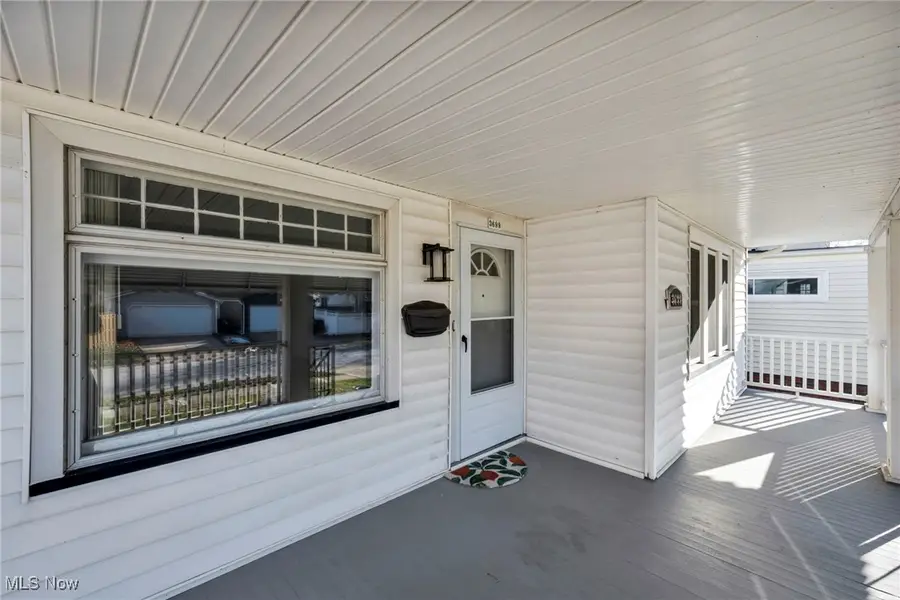 3699 W 165th Street, Cleveland, OH 44111 - Image #2