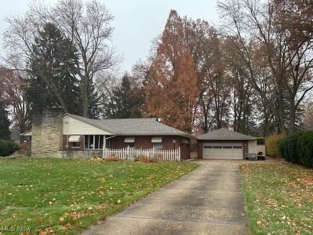 1264 N Lincoln Avenue, Salem, OH 44460 - Image #1