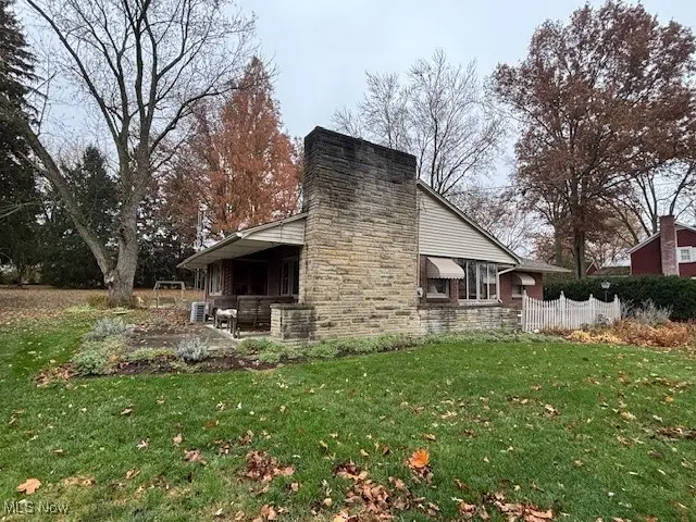 1264 N Lincoln Avenue, Salem, OH 44460 - Image #2