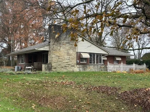 1264 N Lincoln Avenue, Salem, OH 44460 - Image #3