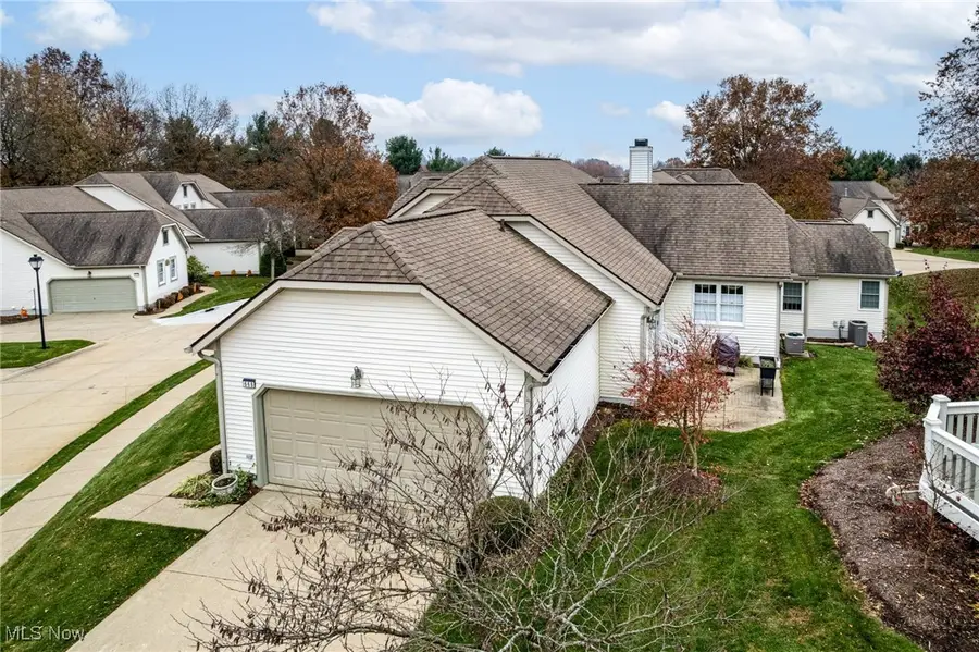668 Sally Circle #45, Wadsworth, OH 44281 - Image #2