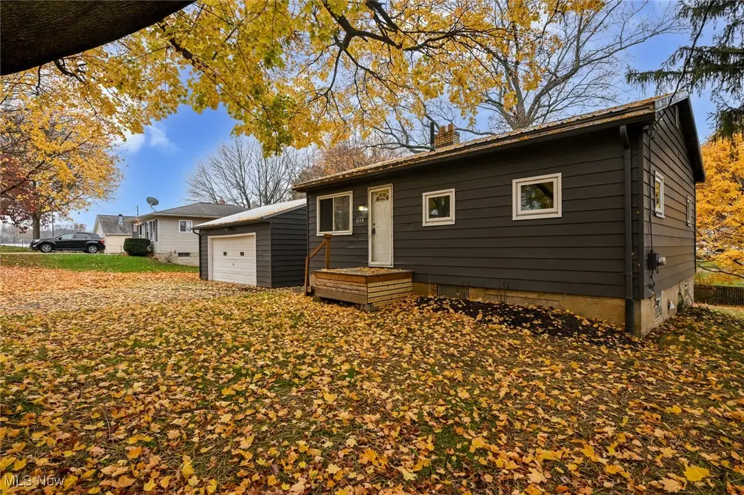 1108 Stinard Avenue, Akron, OH 44312 - Image #1