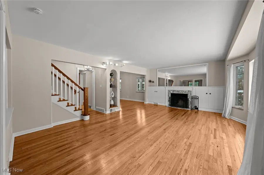 2616 Kerwick Road, University Heights, OH 44118 - Image #3