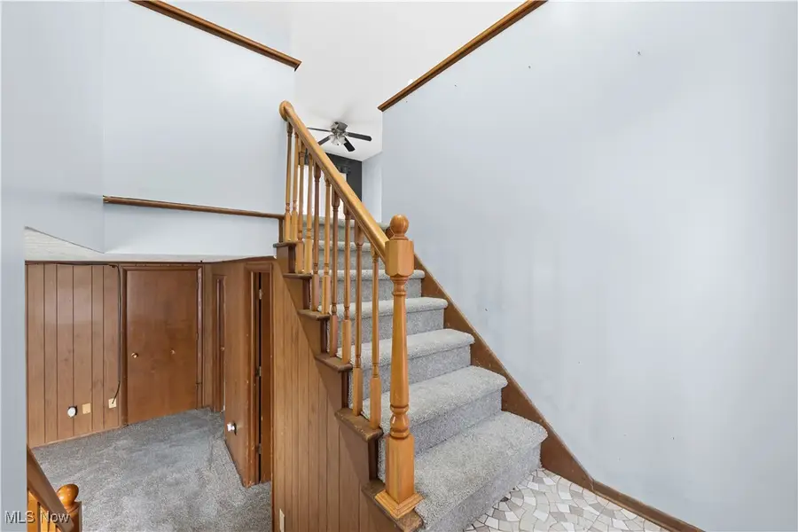 2253 Tyro Avenue, Akron, OH 44305 - Image #3