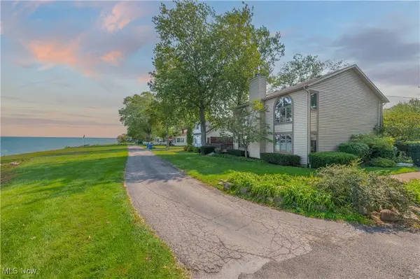 4502 Edgewater Drive, Sheffield Lake, OH 44054