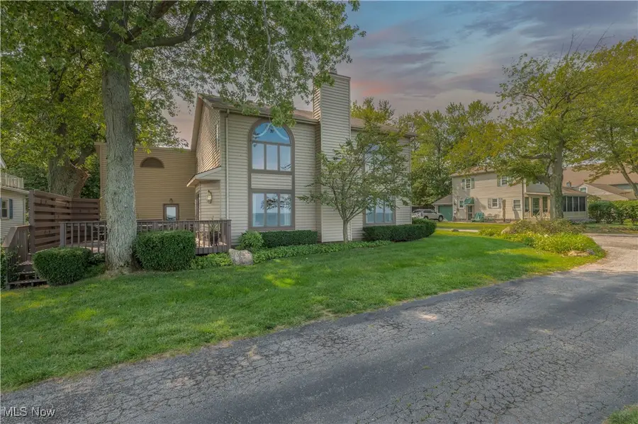 4502 Edgewater Drive, Sheffield Lake, OH 44054 - Image #2