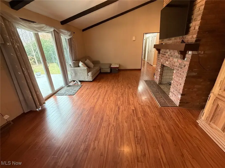 10719 Johnnycake Ridge Road, Painesville, OH 44077 - Image #3