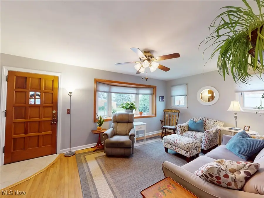 1521 Lakeside Nw Avenue, Canton, OH 44708 - Image #3