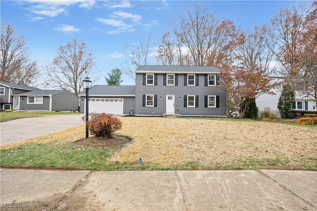 4638 Dresher Trail, Stow, OH 44224 - Image #1