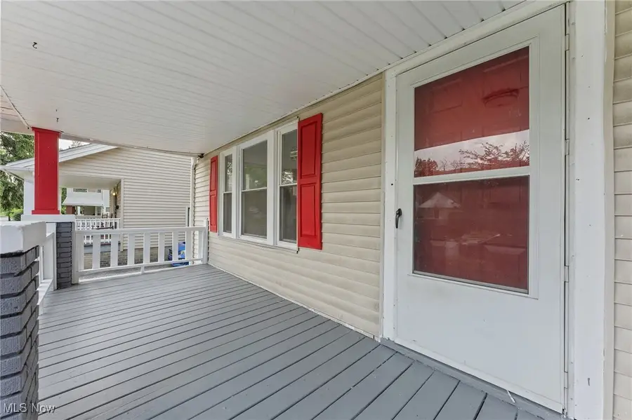 3814 E 151st Street, Cleveland, OH 44128 - Image #2