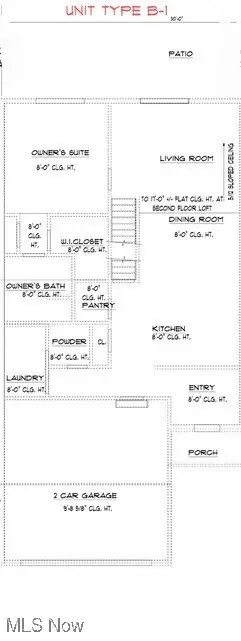 1392 Mussel Shoals Drive, Brunswick, OH 44212 - Image #2