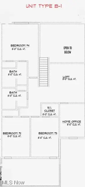 1392 Mussel Shoals Drive, Brunswick, OH 44212 - Image #3