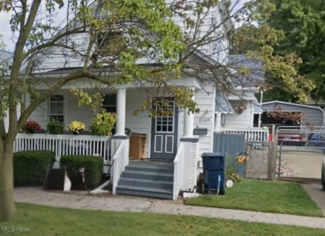 1330 Clinton Street, Sandusky, OH 44870 - Image #1