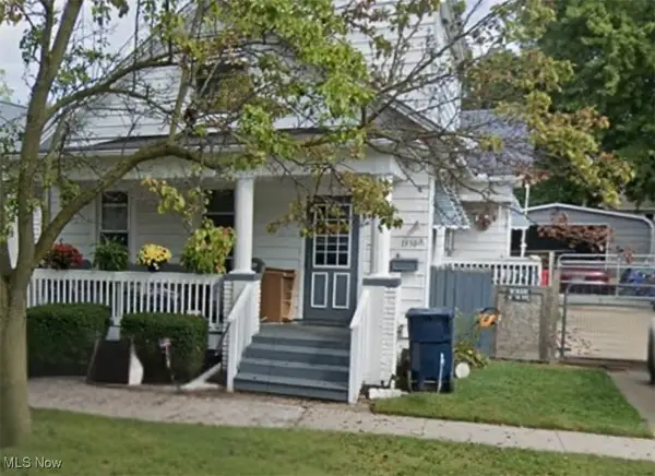 1330 Clinton Street, Sandusky, OH 44870