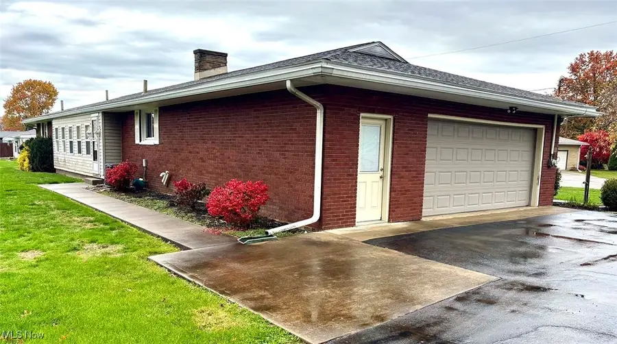 729 Lynnwood Drive, Minerva, OH 44657 - Image #2