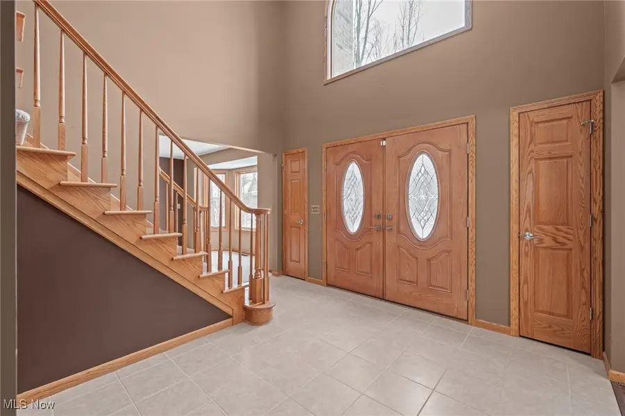 14910 Crimson King Trail, Chardon, OH 44024 - Image #3