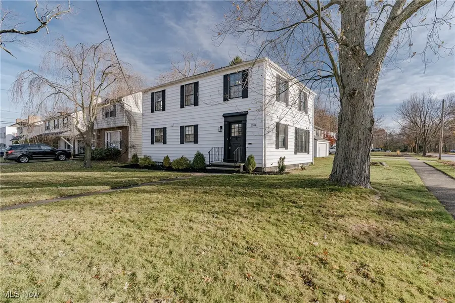 2099 Campus Road, South Euclid, OH 44121 - Image #2