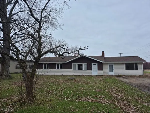 27604 Royalton Road, Columbia Station, OH 44028