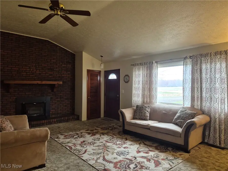 27604 Royalton Road, Columbia Station, OH 44028 - #3