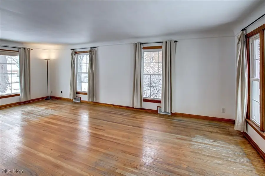 20825 Fairmount Boulevard Boulevard, Shaker Heights, OH 44118 - Image #3