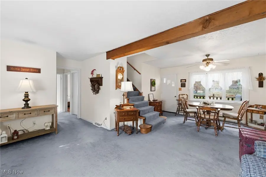 9961 Johnnycake Ridge Road, Concord Township, OH 44077 - Image #3