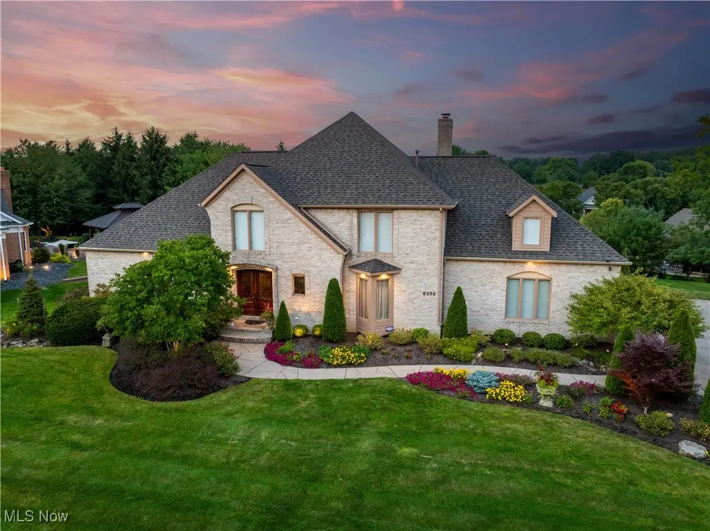 6205 Bertram Nw Avenue, Canton, OH 44718 - #1