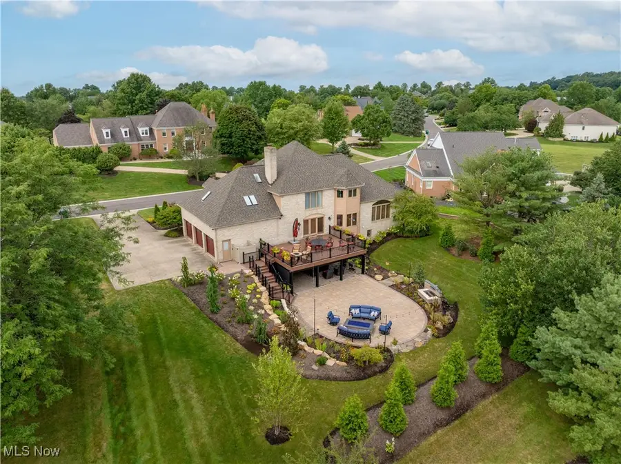 6205 Bertram Nw Avenue, Canton, OH 44718 - #3