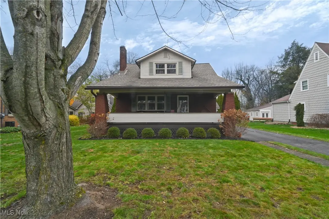 50 College Street, Poland, OH 44514 - Image #1