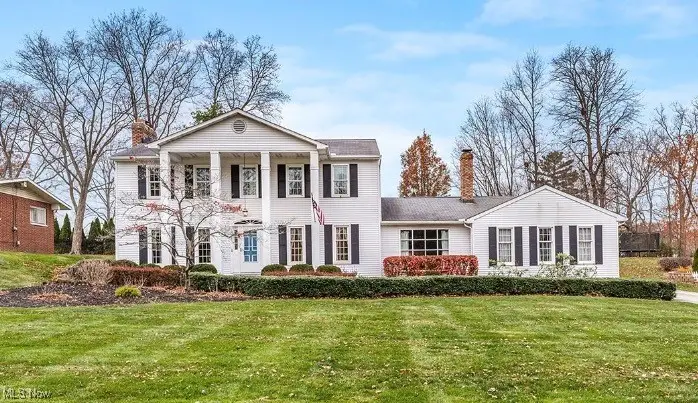 645 Fairwood Drive, Tallmadge, OH 44278 - Image #1