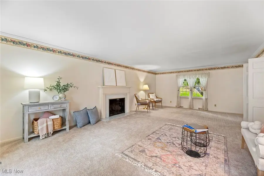 645 Fairwood Drive, Tallmadge, OH 44278 - Image #2