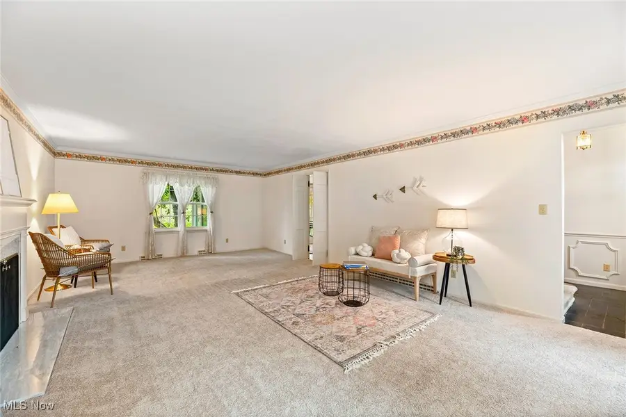 645 Fairwood Drive, Tallmadge, OH 44278 - Image #3