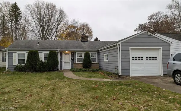 210 Charlotte Street, Painesville, OH 44077