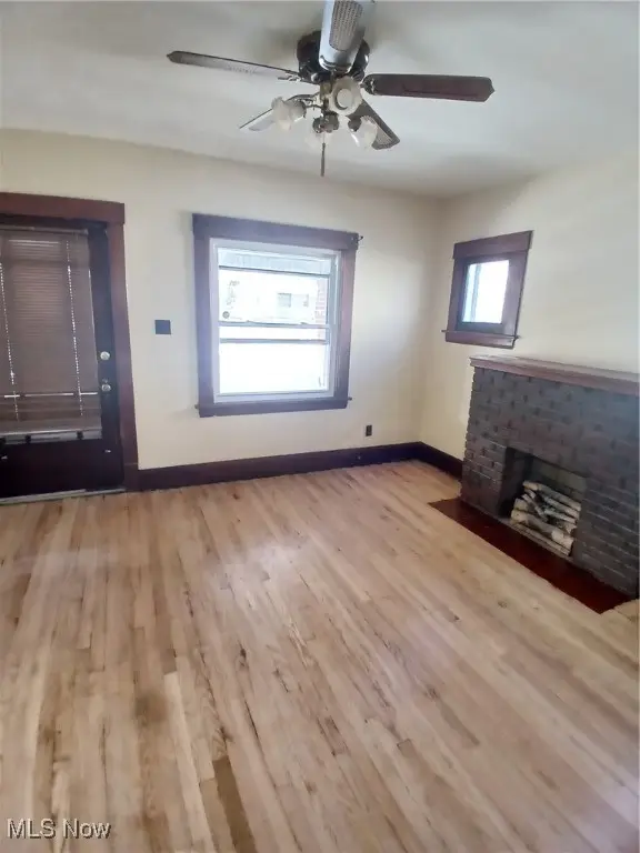 121 N Belle Vista Avenue, Youngstown, OH 44509 - Image #2