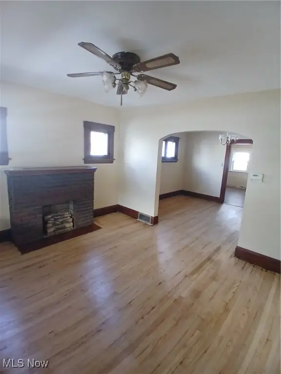 121 N Belle Vista Avenue, Youngstown, OH 44509 - Image #3