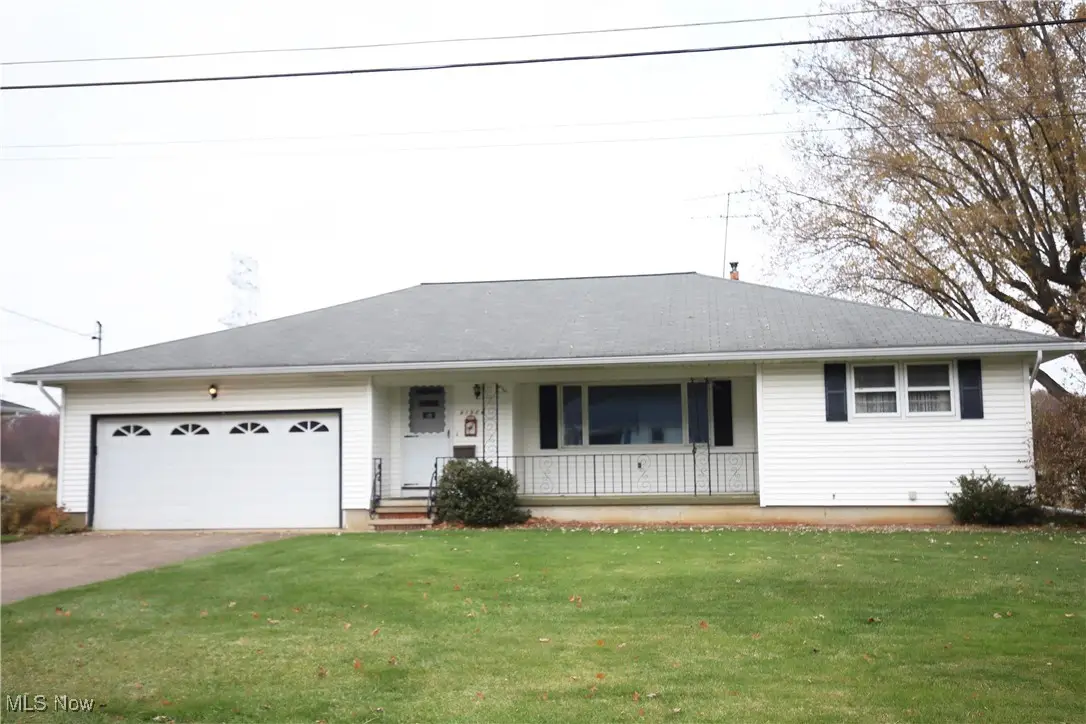 41984 Debra Drive, Elyria, OH 44035 - Image #1
