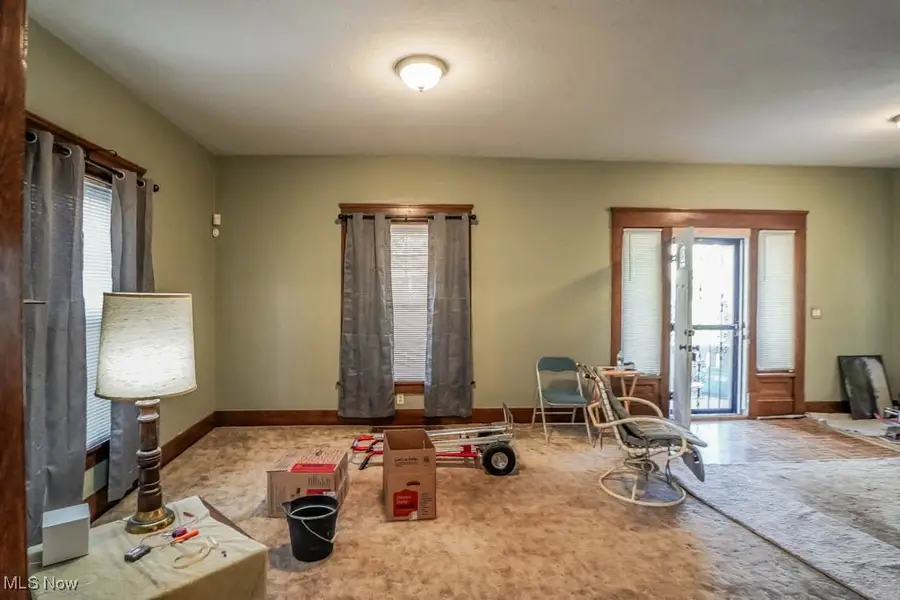 2416 9th Sw Street, Canton, OH 44710 - Image #2