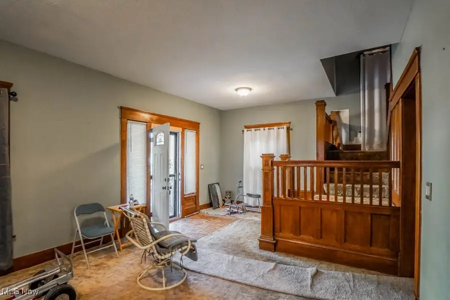 2416 9th Sw Street, Canton, OH 44710 - Image #3