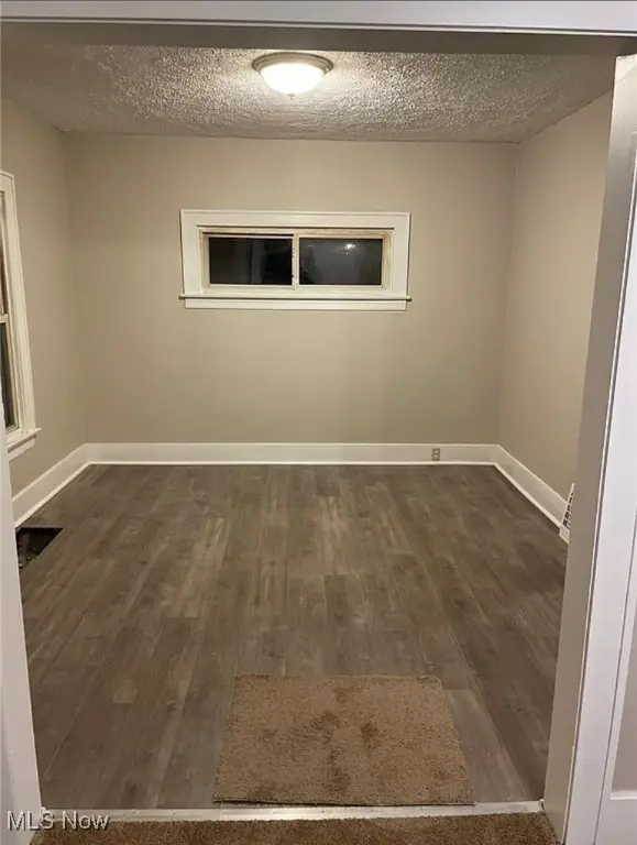 549 Garry Road, Akron, OH 44305 - Image #3