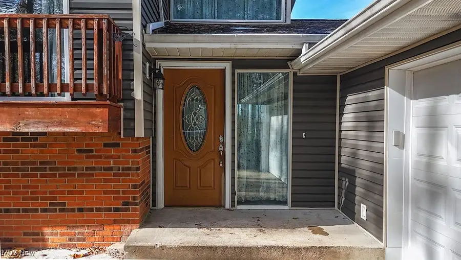 240 Woodland Acres Road, Marietta, OH 45750 - Image #3