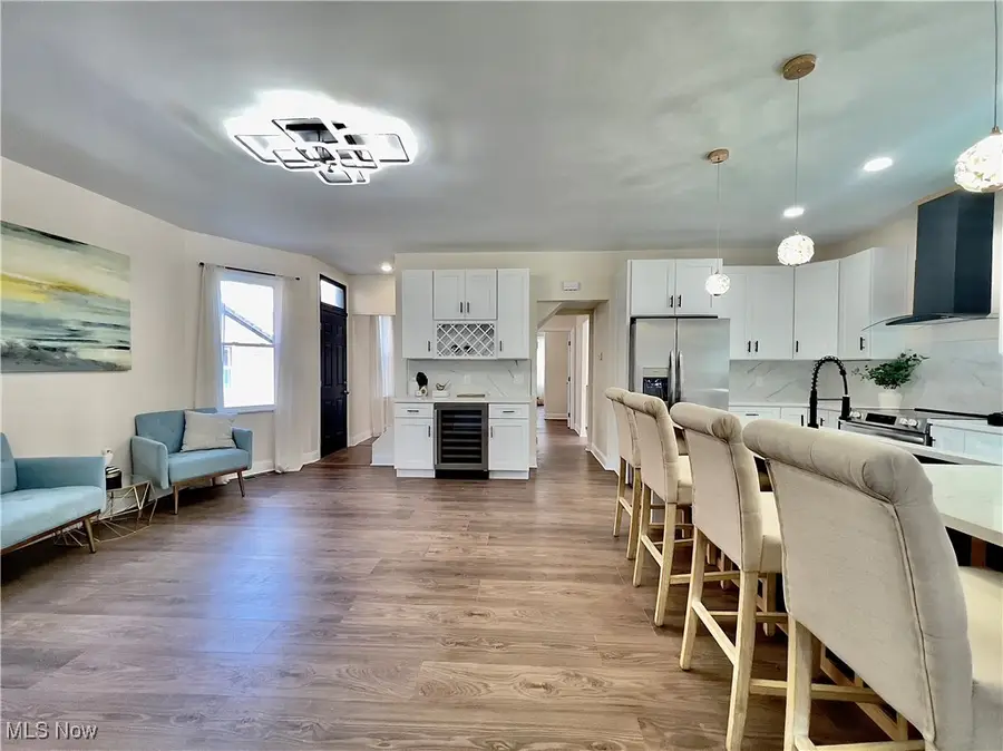 1911 Corning Avenue, Cleveland, OH 44109 - Image #2