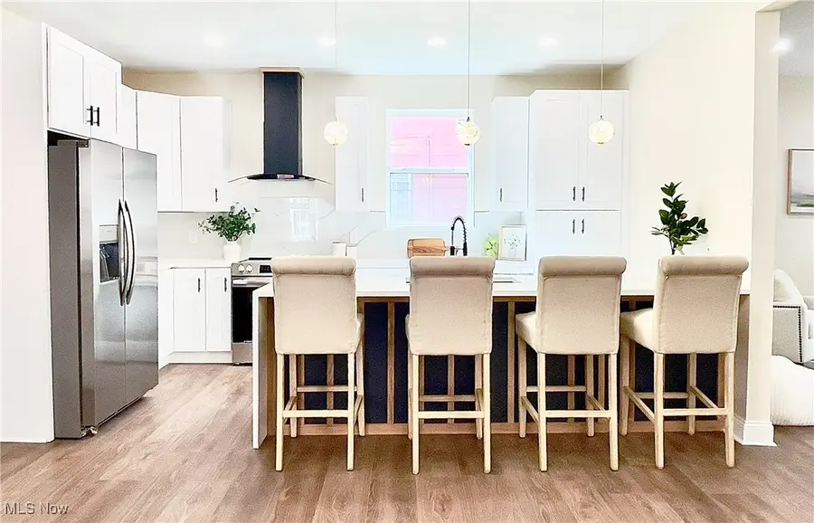 1911 Corning Avenue, Cleveland, OH 44109 - Image #3