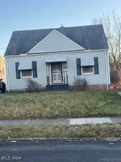 20814 Watson Road, Maple Heights, OH 44137 - Image #1