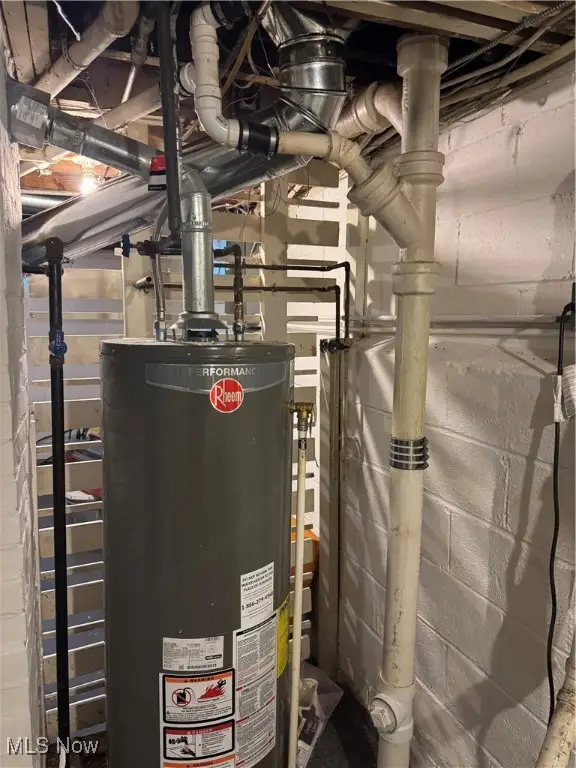 20814 Watson Road, Maple Heights, OH 44137 - Image #3