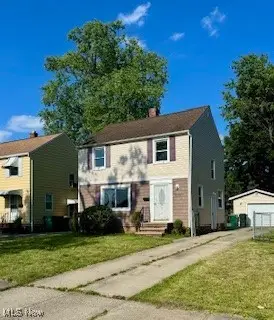 5357 Beechwood Avenue, Maple Heights, OH 44137 - Image #2