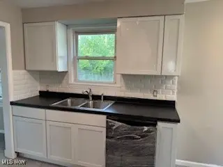 5357 Beechwood Avenue, Maple Heights, OH 44137 - Image #3