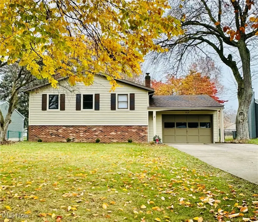 7719 Oakdale Nw Street, Massillon, OH 44646 - Image #1