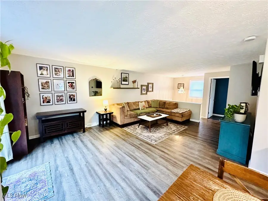 7719 Oakdale Nw Street, Massillon, OH 44646 - Image #2