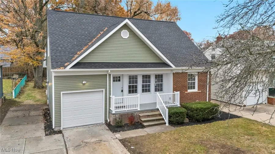 5939 Pearl Road, Cleveland, OH 44130 - Image #2