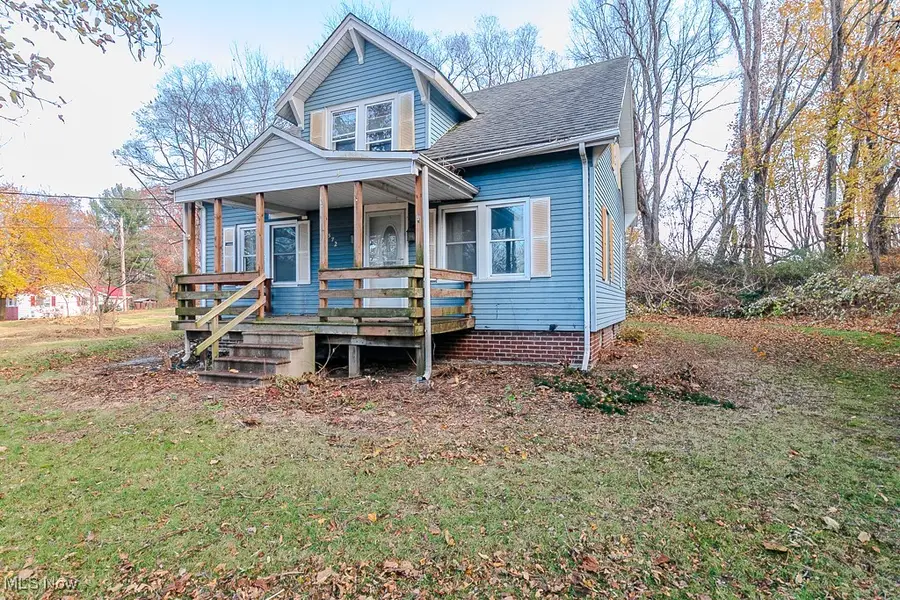 2572 W Center (usr 20) Street, Ashtabula, OH 44004 - Image #2